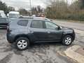Dacia Duster II Urban,Navi+Kamera+SHZ Gris - thumbnail 7