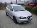 SEAT Ibiza 1.2 12V / 3 Türer Argent - thumbnail 2