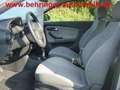 SEAT Ibiza 1.2 12V / 3 Türer Stříbrná - thumbnail 6