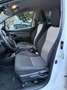 Toyota Yaris 1.0 Comfort 1.HAND/NAVI/WINTERPAKET/MFL Weiß - thumbnail 9