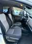 Toyota Yaris 1.0 Comfort 1.HAND/NAVI/WINTERPAKET/MFL Weiß - thumbnail 10