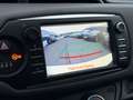 Toyota Yaris 1.0 Comfort 1.HAND/NAVI/WINTERPAKET/MFL Weiß - thumbnail 12