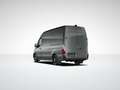 Mercedes-Benz Sprinter 317 CDI Panel Van L2 RWD SELECT Grau - thumbnail 2
