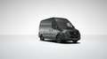 Mercedes-Benz Sprinter 317 CDI Panel Van L2 RWD SELECT Grau - thumbnail 1