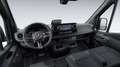 Mercedes-Benz Sprinter 317 CDI Panel Van L2 RWD SELECT Grau - thumbnail 3