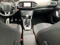 Peugeot 308 1.2 PureTech GT-Line Navigatie Trekhaak Blauw - thumbnail 17