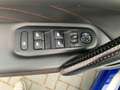 Peugeot 308 1.2 PureTech GT-Line Navigatie Trekhaak Blauw - thumbnail 27