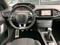 Peugeot 308 1.2 PureTech GT-Line Navigatie Trekhaak Blauw - thumbnail 3