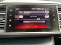 Peugeot 308 1.2 PureTech GT-Line Navigatie Trekhaak Blauw - thumbnail 16