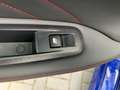 Peugeot 308 1.2 PureTech GT-Line Navigatie Trekhaak Blauw - thumbnail 32