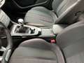 Peugeot 308 1.2 PureTech GT-Line Navigatie Trekhaak Blauw - thumbnail 10