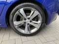 Peugeot 308 1.2 PureTech GT-Line Navigatie Trekhaak Blauw - thumbnail 33