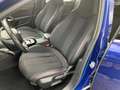 Peugeot 308 1.2 PureTech GT-Line Navigatie Trekhaak Blauw - thumbnail 12