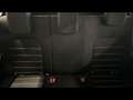 Dacia Duster 1.5 Blue dCi Comfort 4x4 Blanc - thumbnail 12