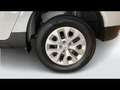 Dacia Duster 1.5 Blue dCi Comfort 4x4 Blanc - thumbnail 15