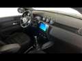 Dacia Duster 1.5 Blue dCi Comfort 4x4 Blanc - thumbnail 11