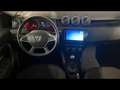 Dacia Duster 1.5 Blue dCi Comfort 4x4 Blanc - thumbnail 7
