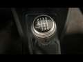 Dacia Duster 1.5 Blue dCi Comfort 4x4 Blanc - thumbnail 9