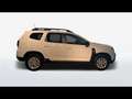 Dacia Duster 1.5 Blue dCi Comfort 4x4 Blanc - thumbnail 4
