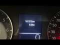 Dacia Duster 1.5 Blue dCi Comfort 4x4 Blanc - thumbnail 8