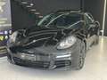 Porsche Panamera Panamera 3.0 Diesel Edition Nero - thumbnail 2