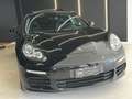 Porsche Panamera Panamera 3.0 Diesel Edition Nero - thumbnail 4