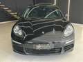 Porsche Panamera Panamera 3.0 Diesel Edition Nero - thumbnail 3