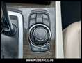 BMW 730 730dA LEDER+NAVI+SHZ+XENON+TEMPOMAT+FINANZIERUNG Schwarz - thumbnail 17