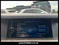 BMW 730 730dA LEDER+NAVI+SHZ+XENON+TEMPOMAT+FINANZIERUNG Schwarz - thumbnail 15