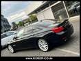 BMW 730 730dA LEDER+NAVI+SHZ+XENON+TEMPOMAT+FINANZIERUNG Schwarz - thumbnail 2