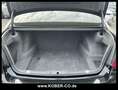 BMW 730 730dA LEDER+NAVI+SHZ+XENON+TEMPOMAT+FINANZIERUNG Schwarz - thumbnail 10