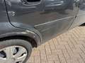 Daewoo Lacetti 1.6-16V Style inruilkoopje Schwarz - thumbnail 8