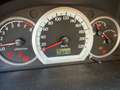Daewoo Lacetti 1.6-16V Style inruilkoopje Schwarz - thumbnail 13