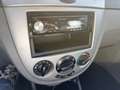 Daewoo Lacetti 1.6-16V Style inruilkoopje Schwarz - thumbnail 14
