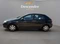 Daewoo Lacetti 1.6-16V Style inruilkoopje Schwarz - thumbnail 6