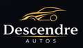 Daewoo Lacetti 1.6-16V Style inruilkoopje Schwarz - thumbnail 16