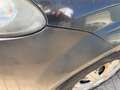 Daewoo Lacetti 1.6-16V Style inruilkoopje Schwarz - thumbnail 11