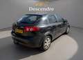Daewoo Lacetti 1.6-16V Style inruilkoopje Schwarz - thumbnail 4
