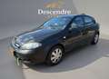 Daewoo Lacetti 1.6-16V Style inruilkoopje Schwarz - thumbnail 1