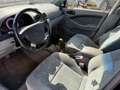Daewoo Lacetti 1.6-16V Style inruilkoopje Schwarz - thumbnail 10