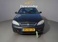 Daewoo Lacetti 1.6-16V Style inruilkoopje Schwarz - thumbnail 3