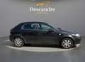 Daewoo Lacetti 1.6-16V Style inruilkoopje Schwarz - thumbnail 7