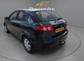 Daewoo Lacetti 1.6-16V Style inruilkoopje Schwarz - thumbnail 5