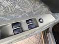 Daewoo Lacetti 1.6-16V Style inruilkoopje Schwarz - thumbnail 12
