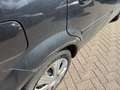 Daewoo Lacetti 1.6-16V Style inruilkoopje Schwarz - thumbnail 9