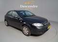 Daewoo Lacetti 1.6-16V Style inruilkoopje Schwarz - thumbnail 2