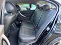 BMW 320 3-serie 320i High Executive M Sportpakket|Leder|18 Noir - thumbnail 29