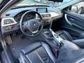 BMW 320 3-serie 320i High Executive M Sportpakket|Leder|18 Noir - thumbnail 20
