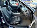 BMW 320 3-serie 320i High Executive M Sportpakket|Leder|18 Noir - thumbnail 28