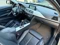 BMW 320 3-serie 320i High Executive M Sportpakket|Leder|18 Noir - thumbnail 27